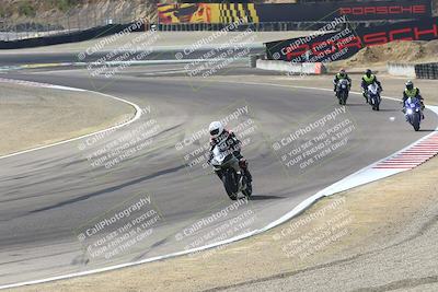 media/Aug-29-2025-TrackDaz (Fri) [[e7163b0dc3]]/B Minus/1040am (Turn 3)/